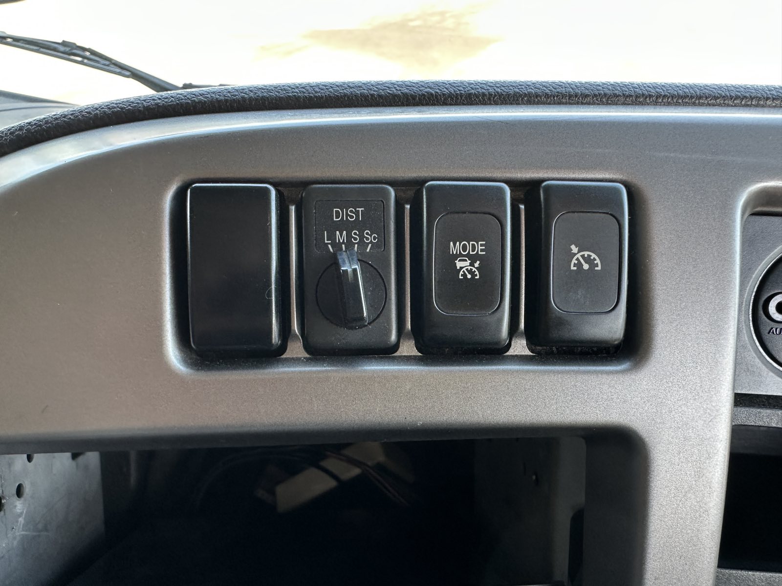 44