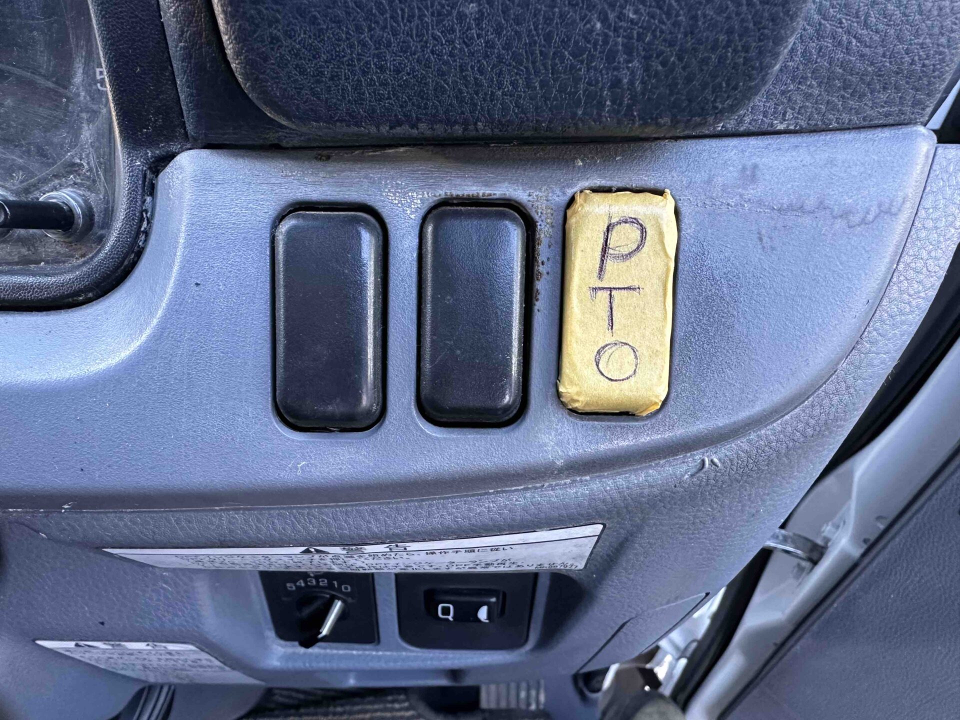46
