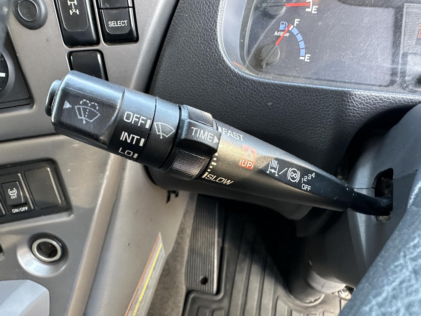 47