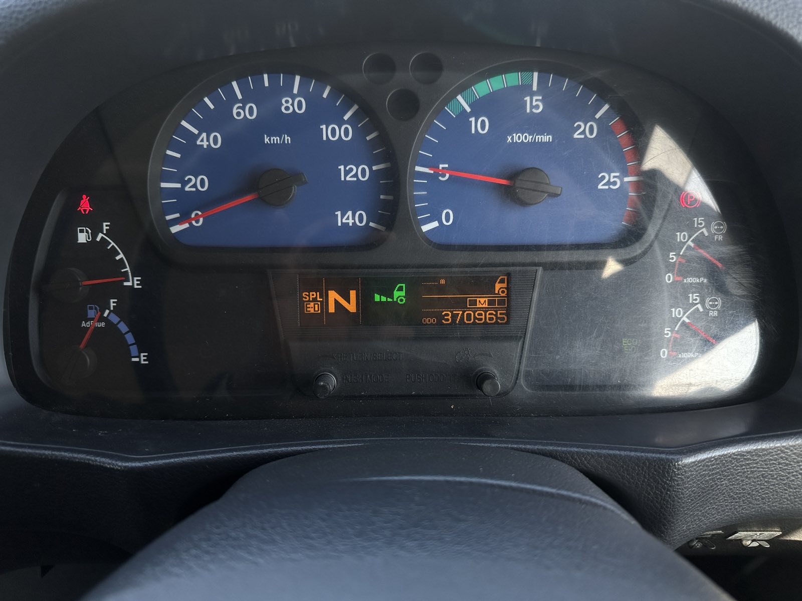 51
