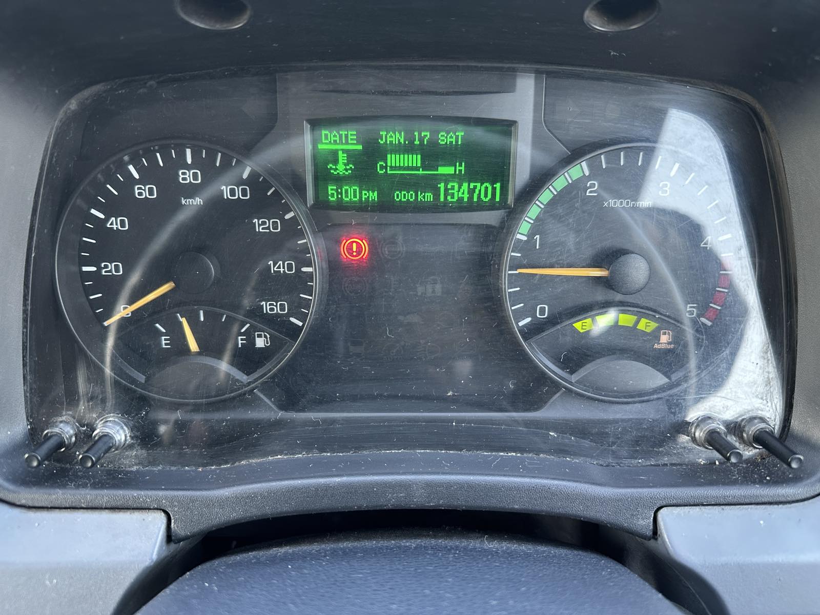 53