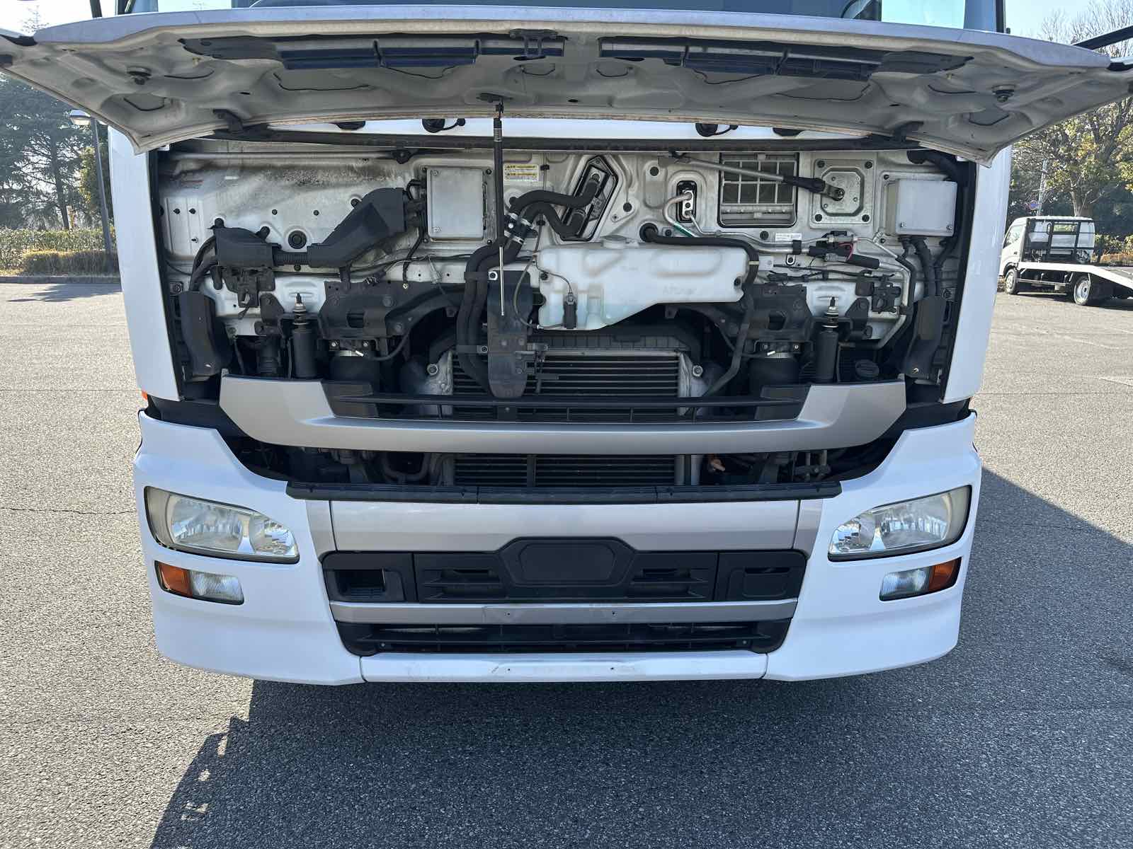 54