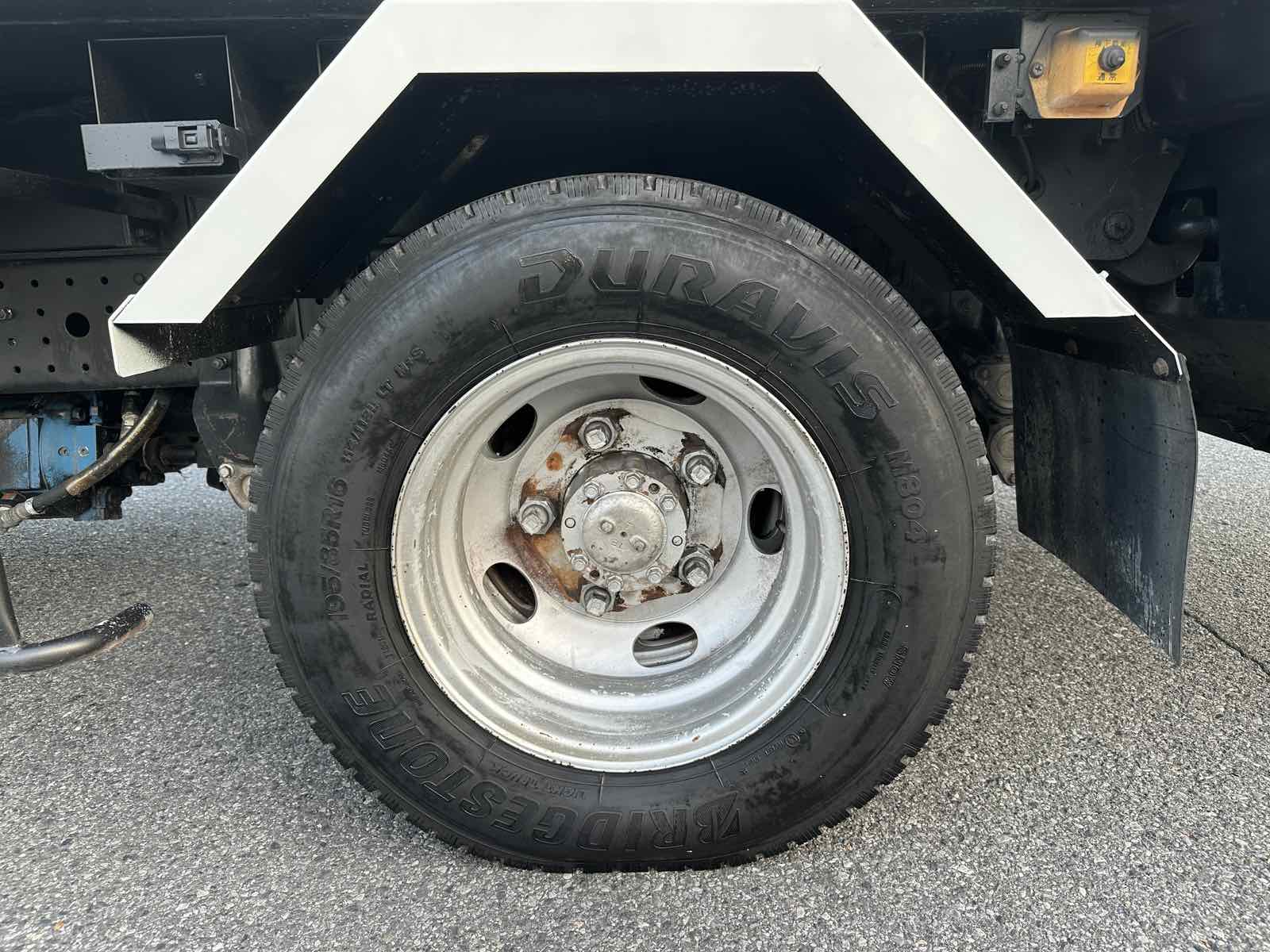 68