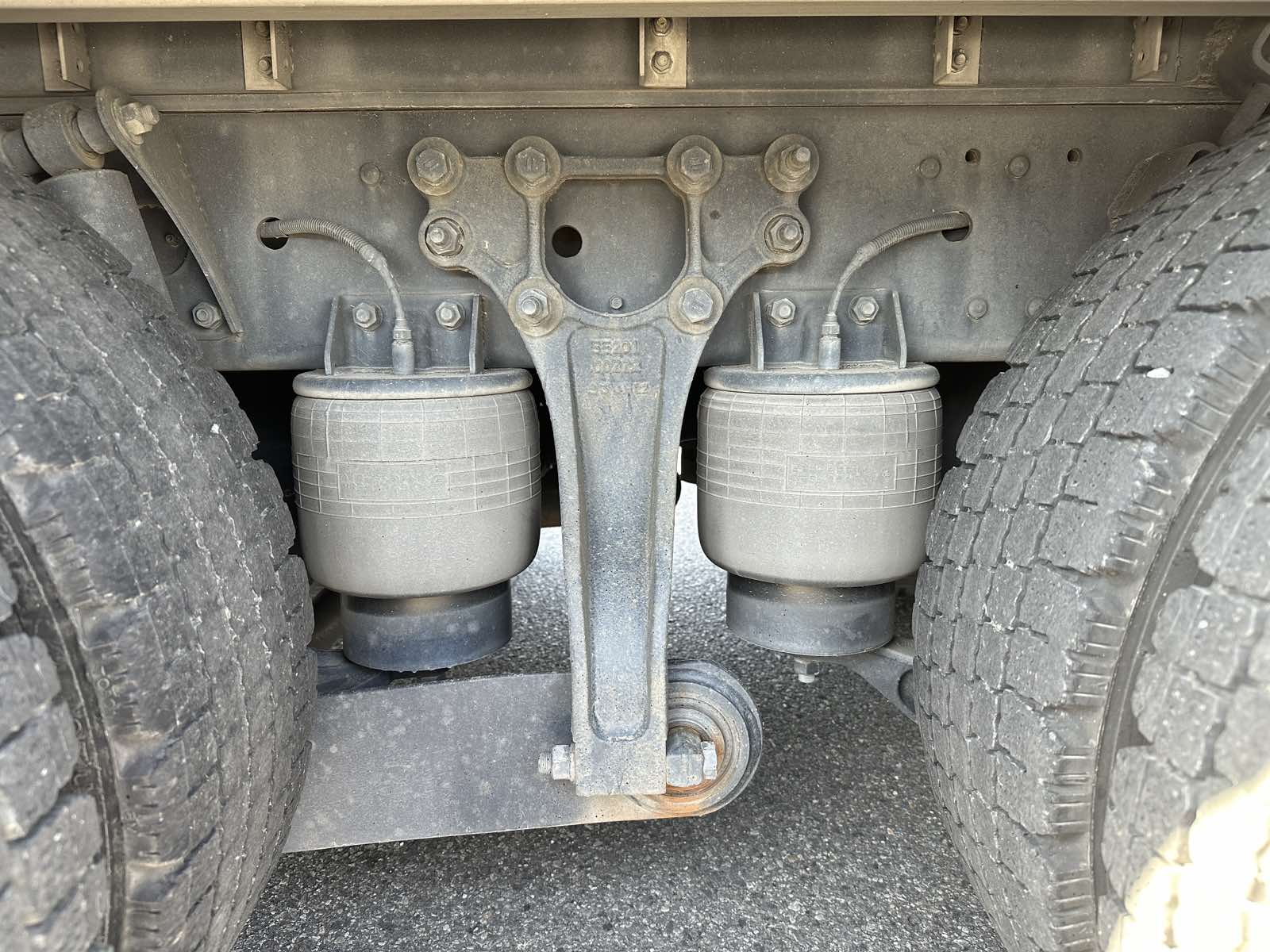 68
