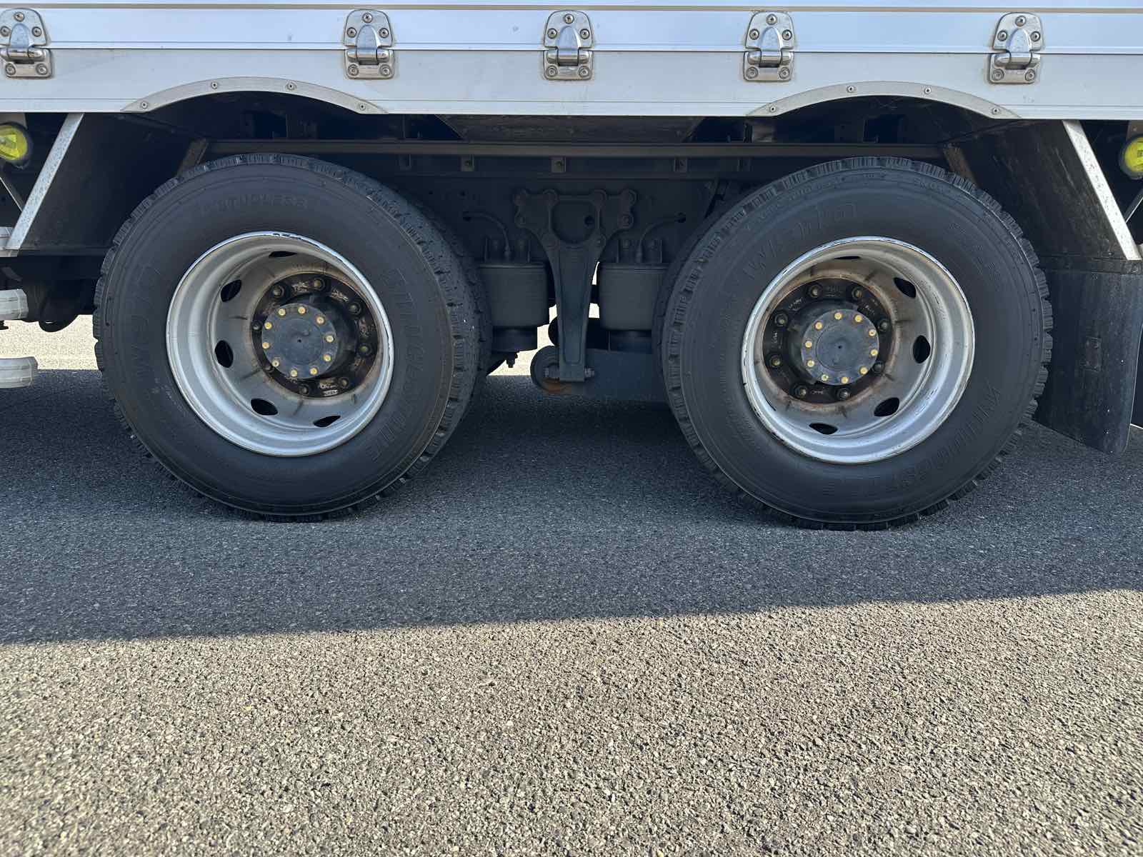 74