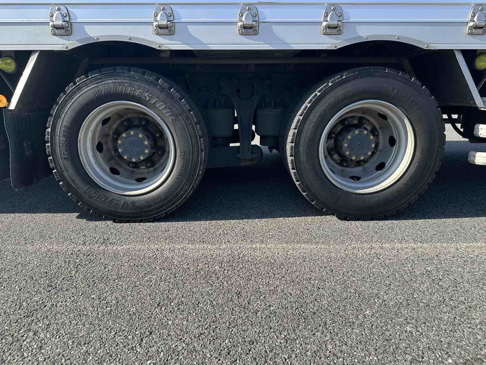 75