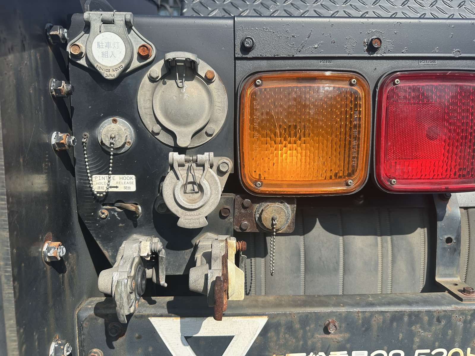 31