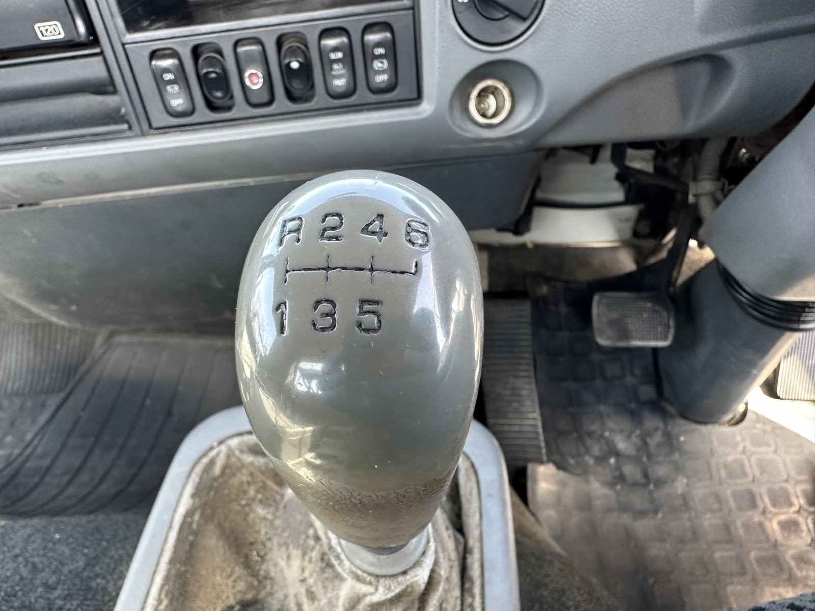 42