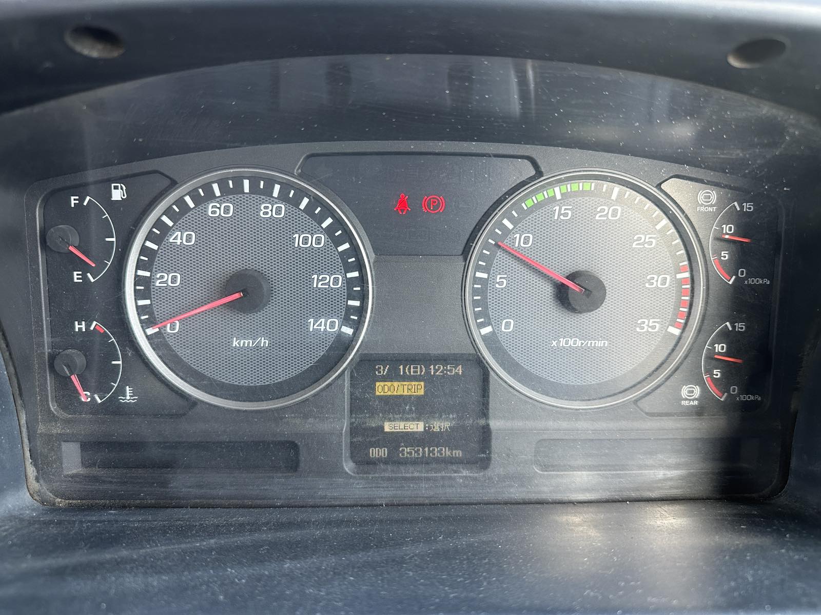 44
