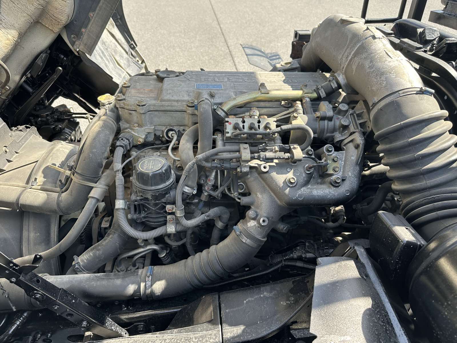 47