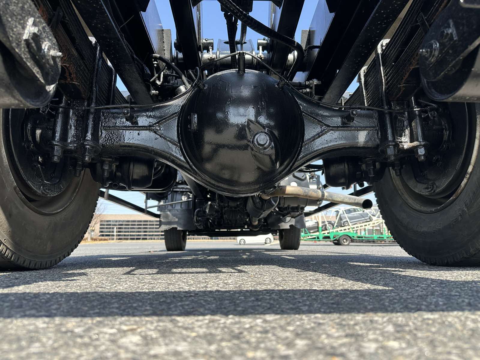 51