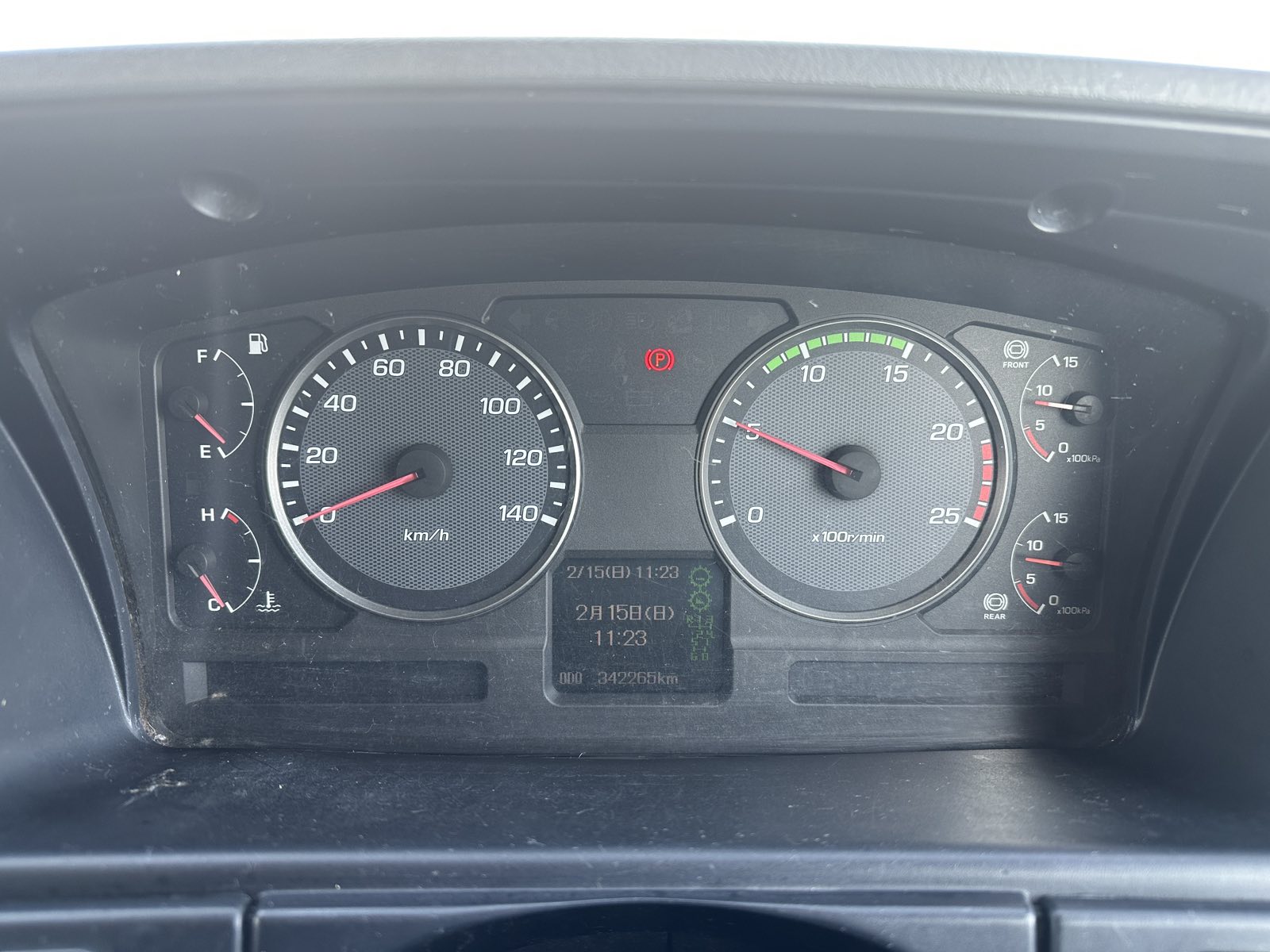 52