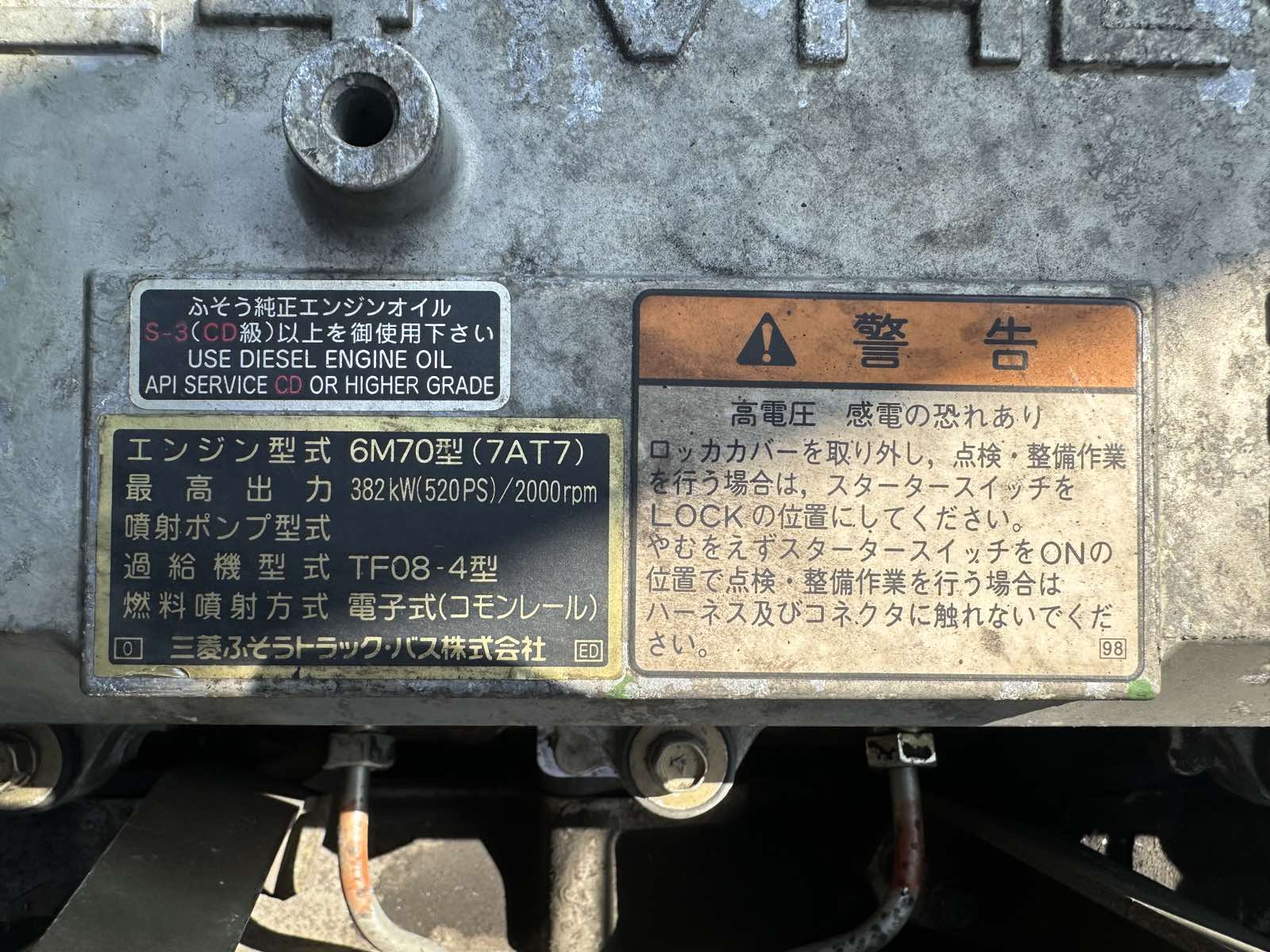 58