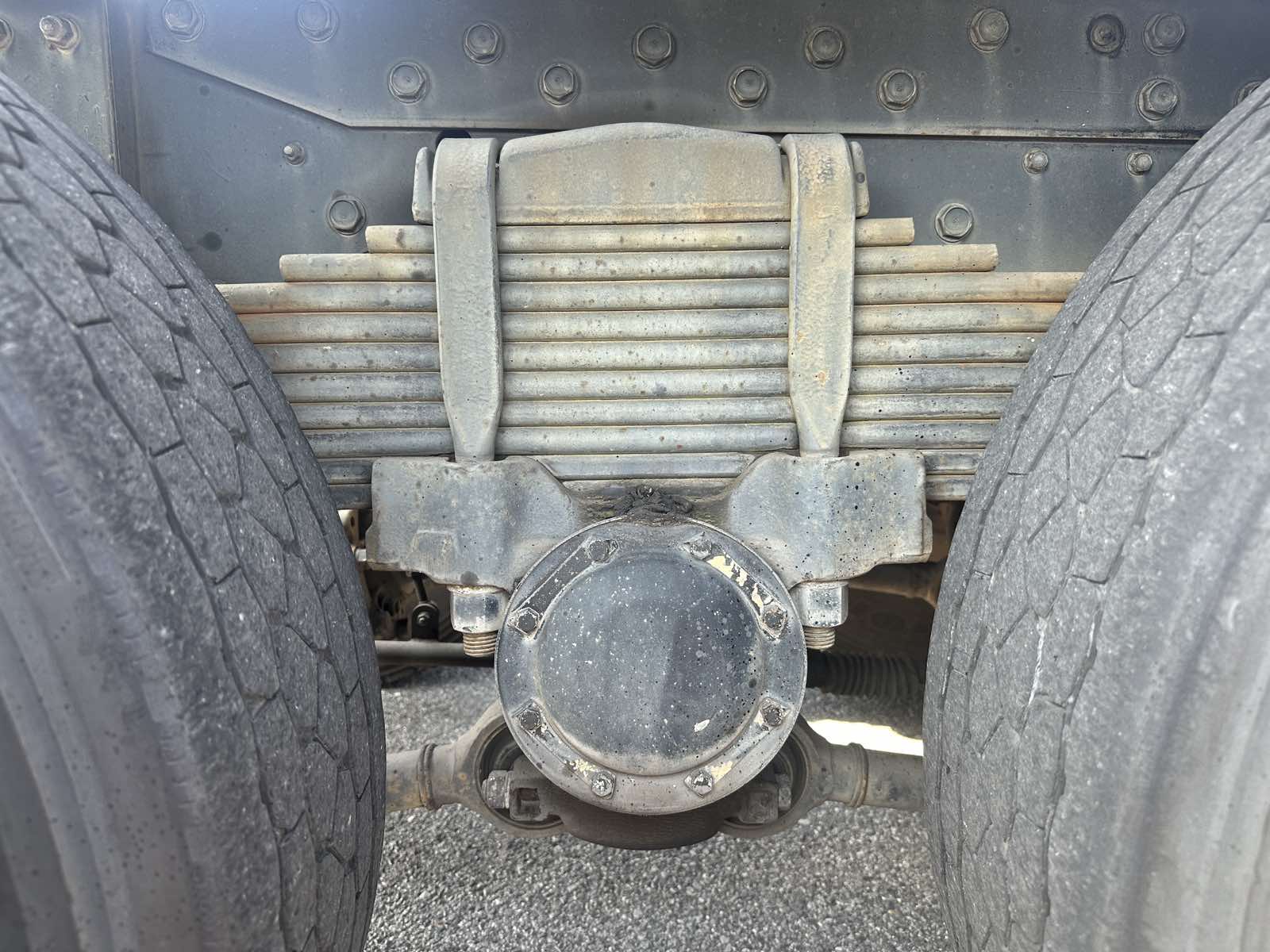 63