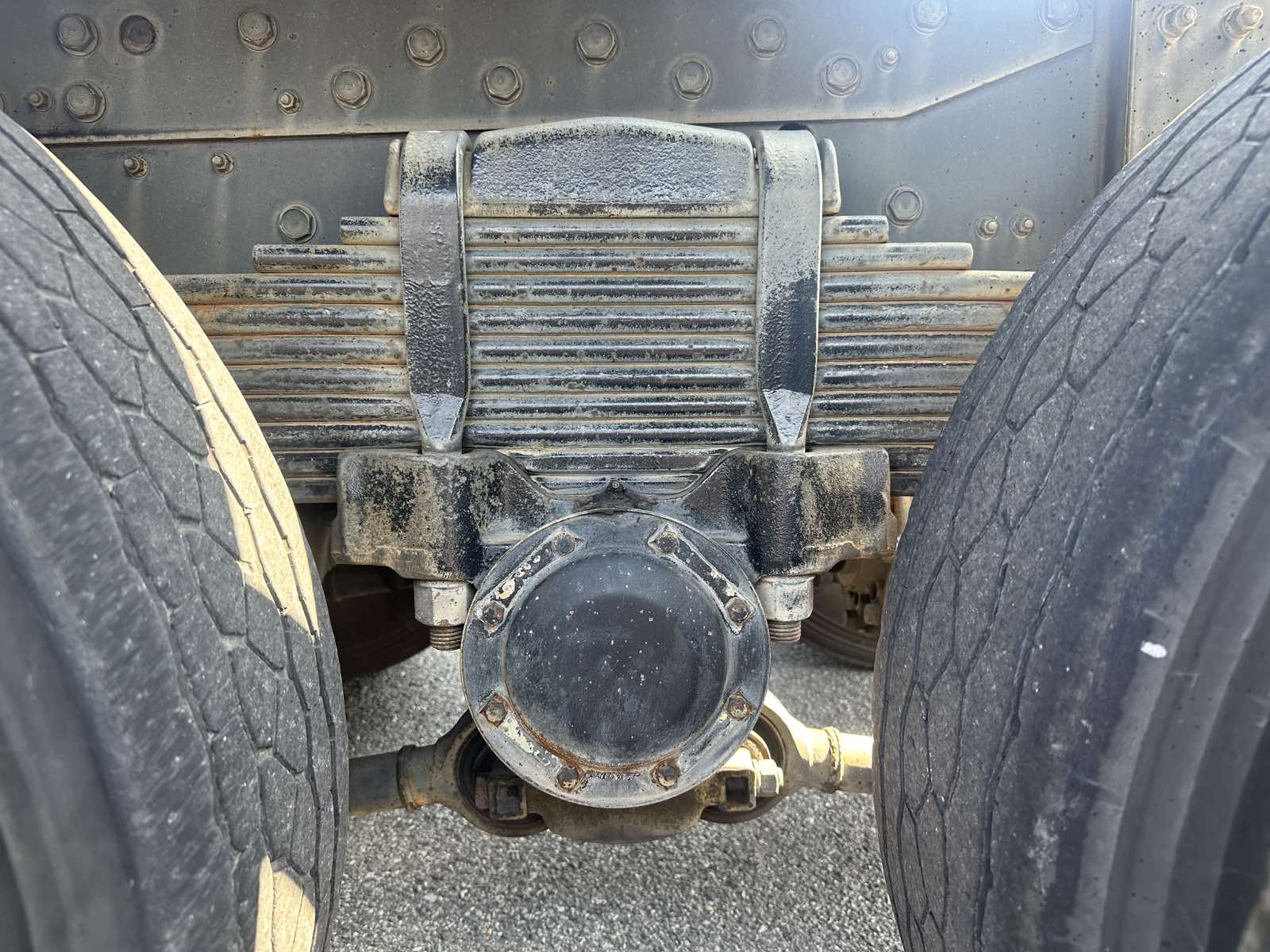 64