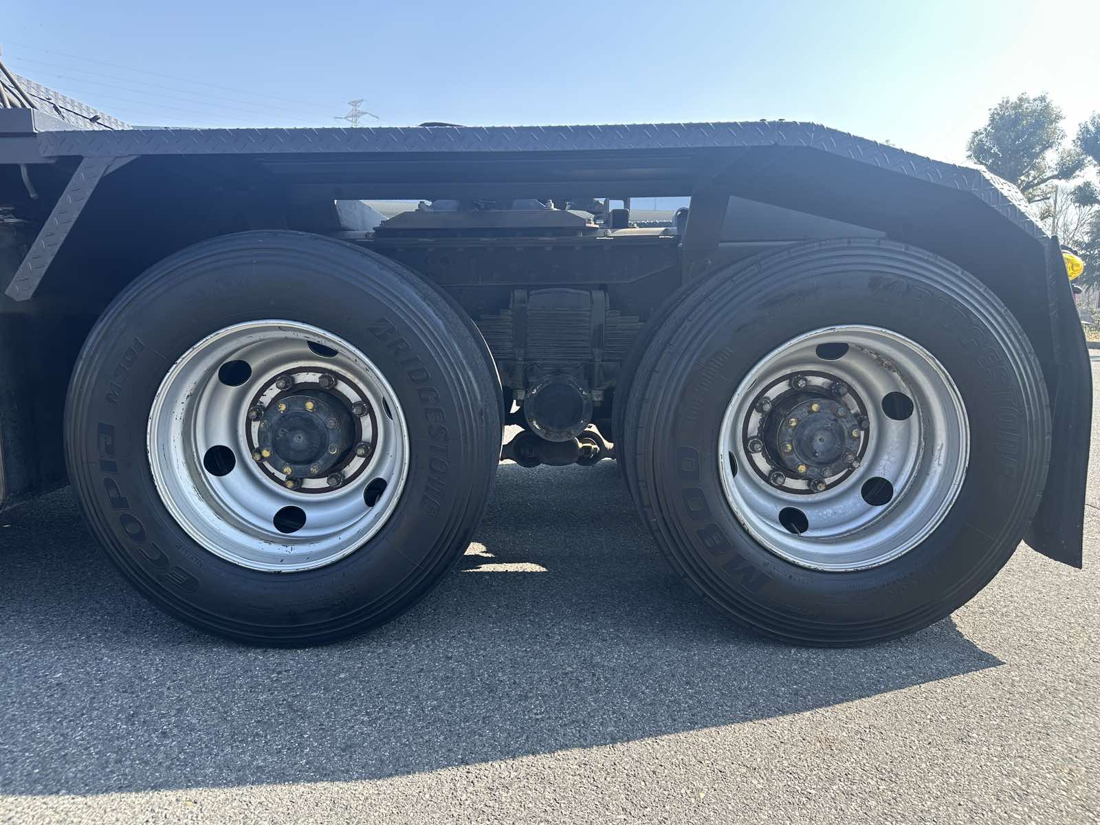 67