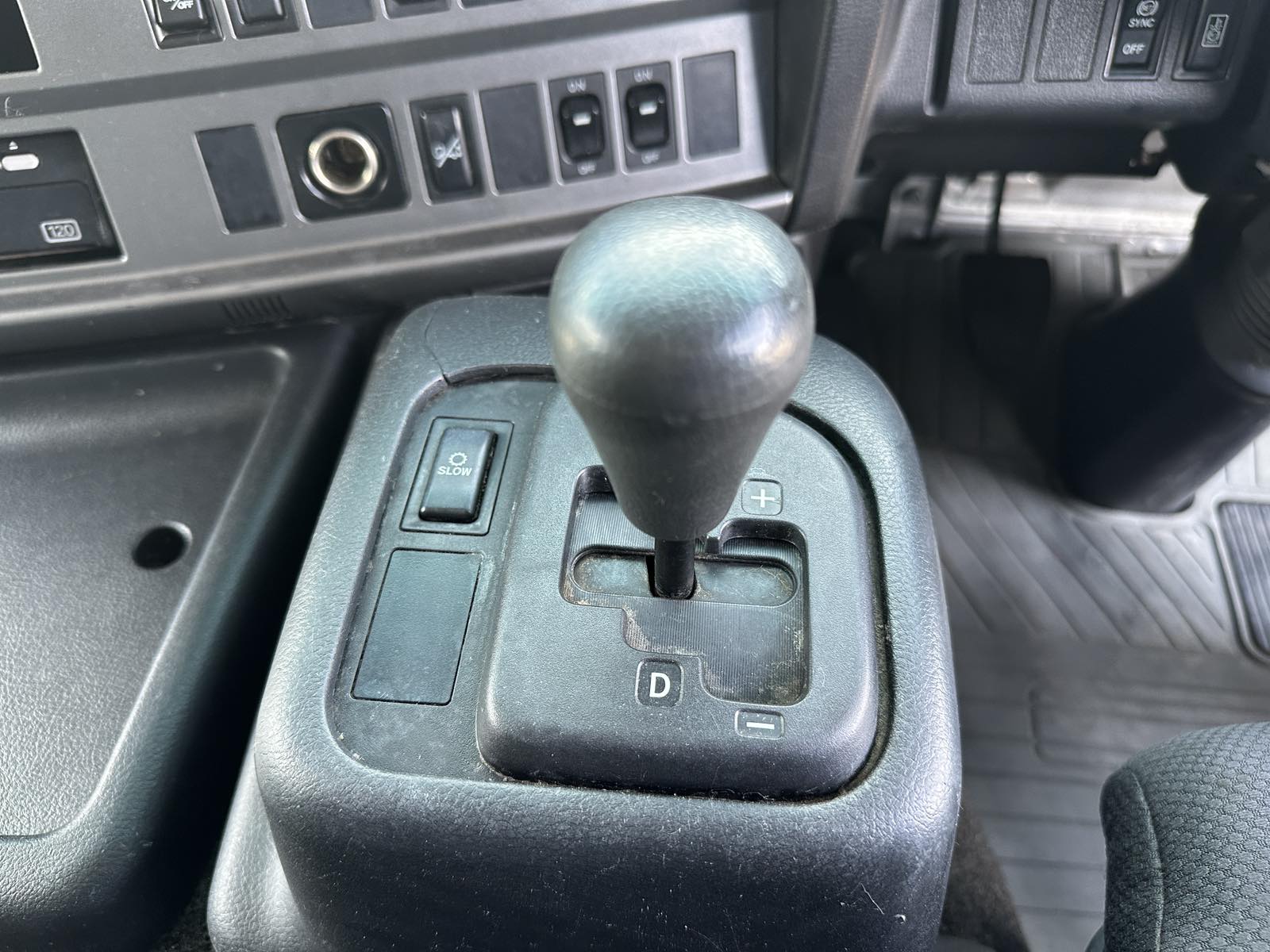 36