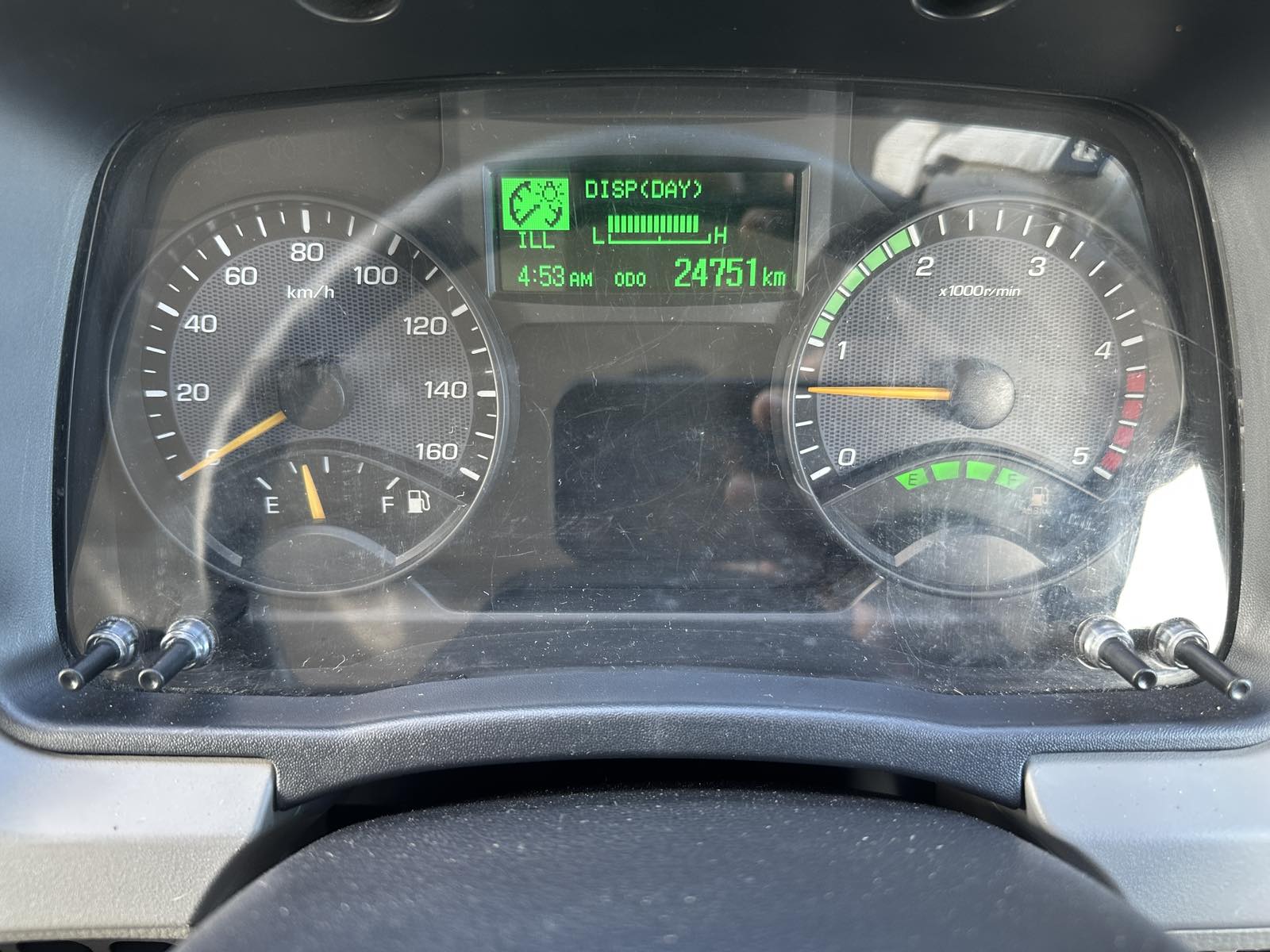 41