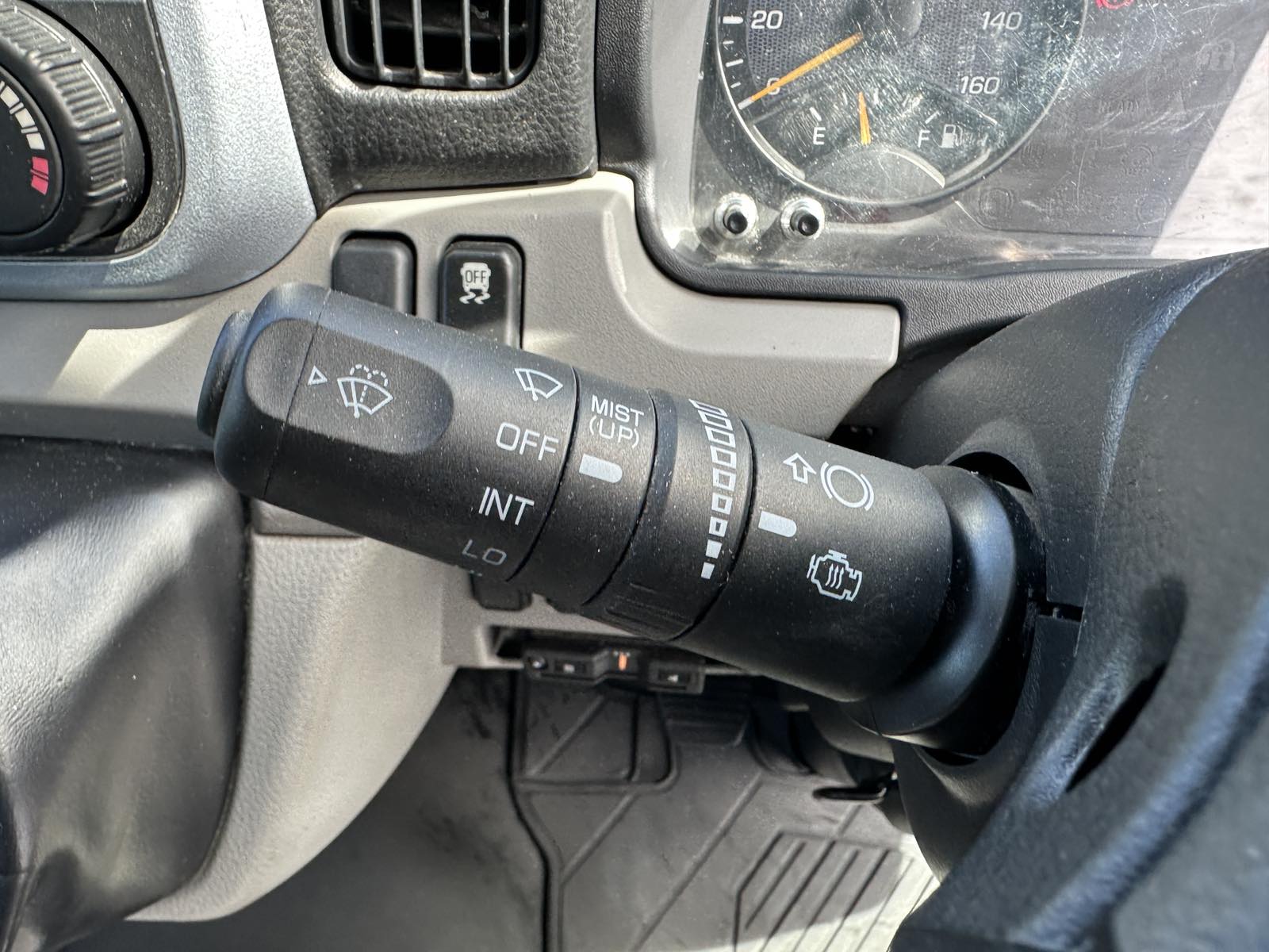 37