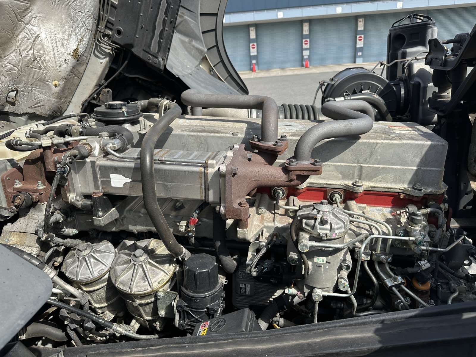 43