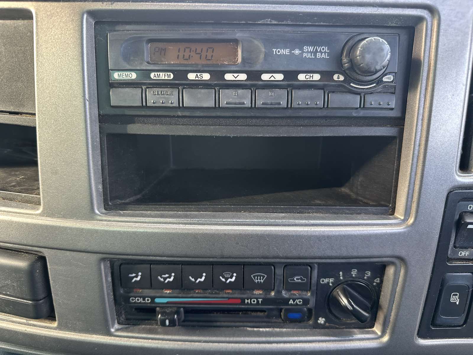 47