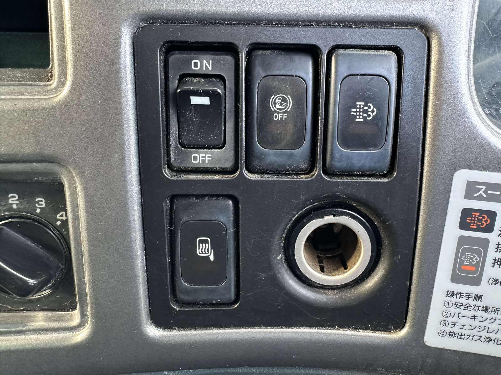 48