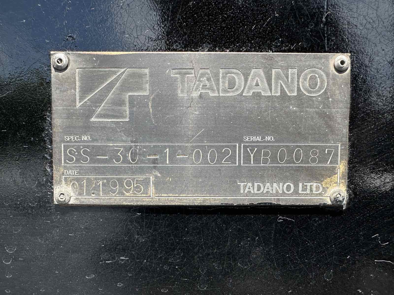 32