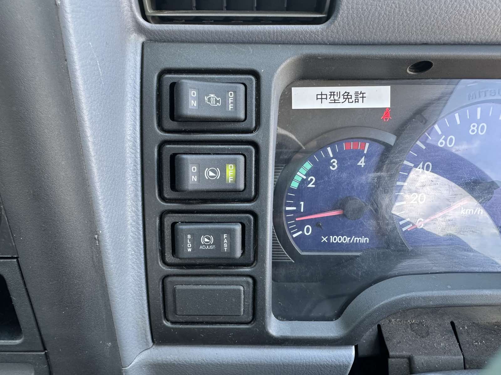 45