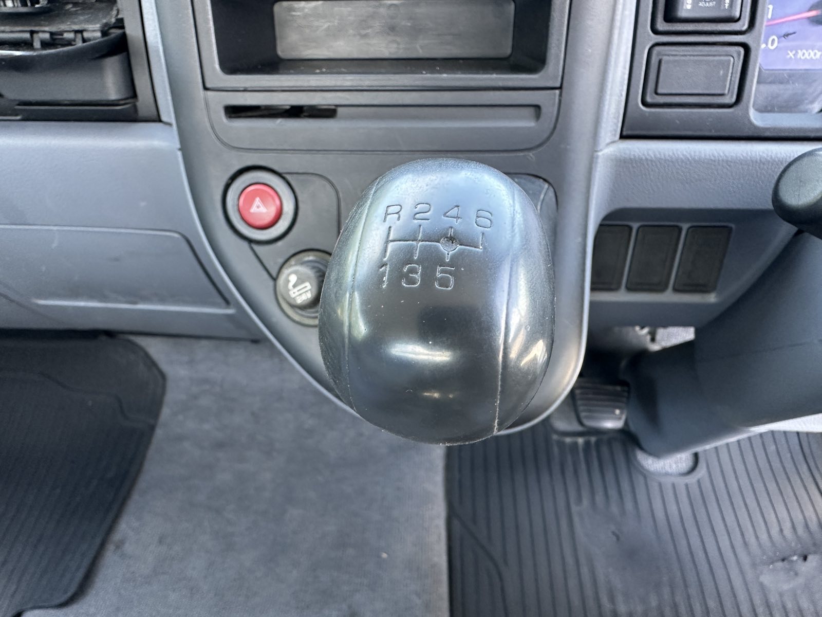 52