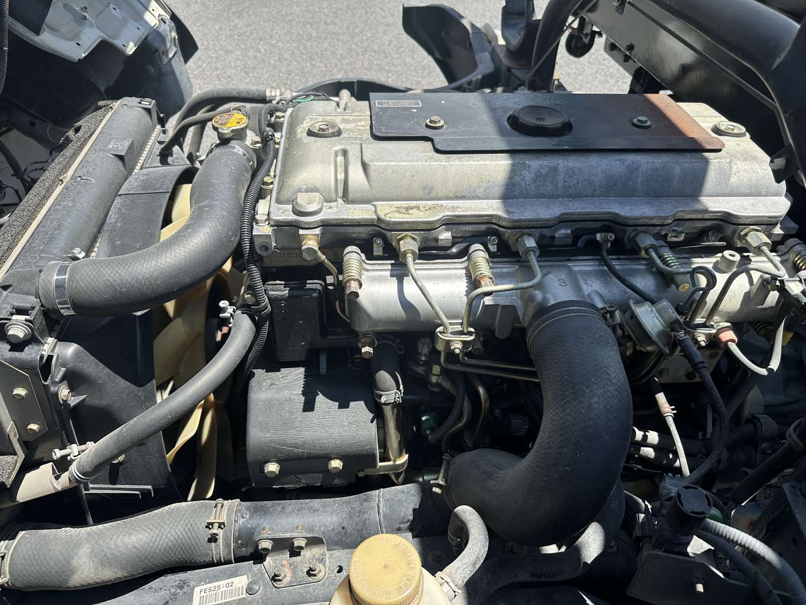 57