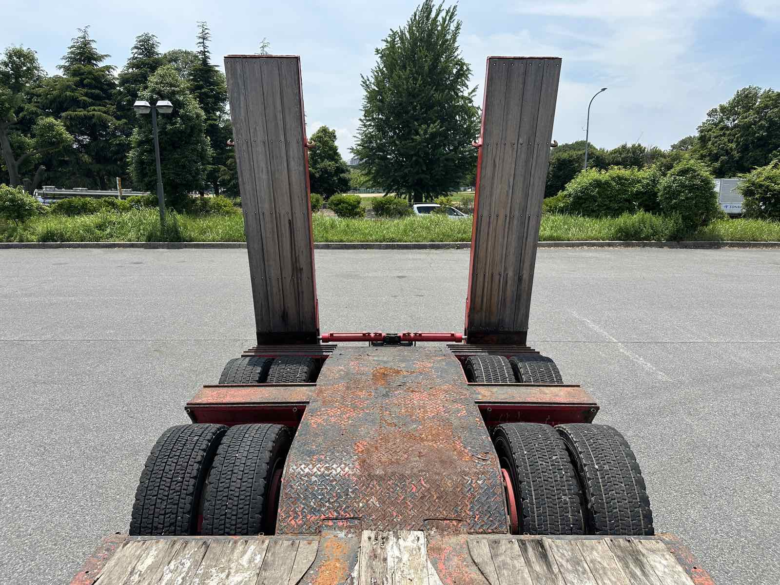 37