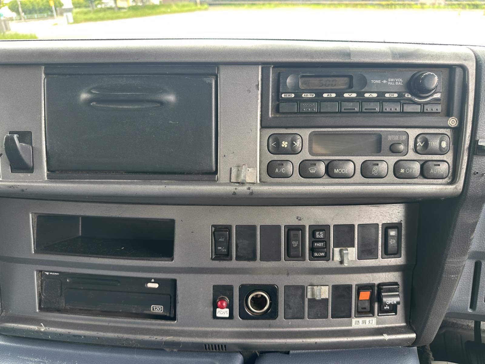 40