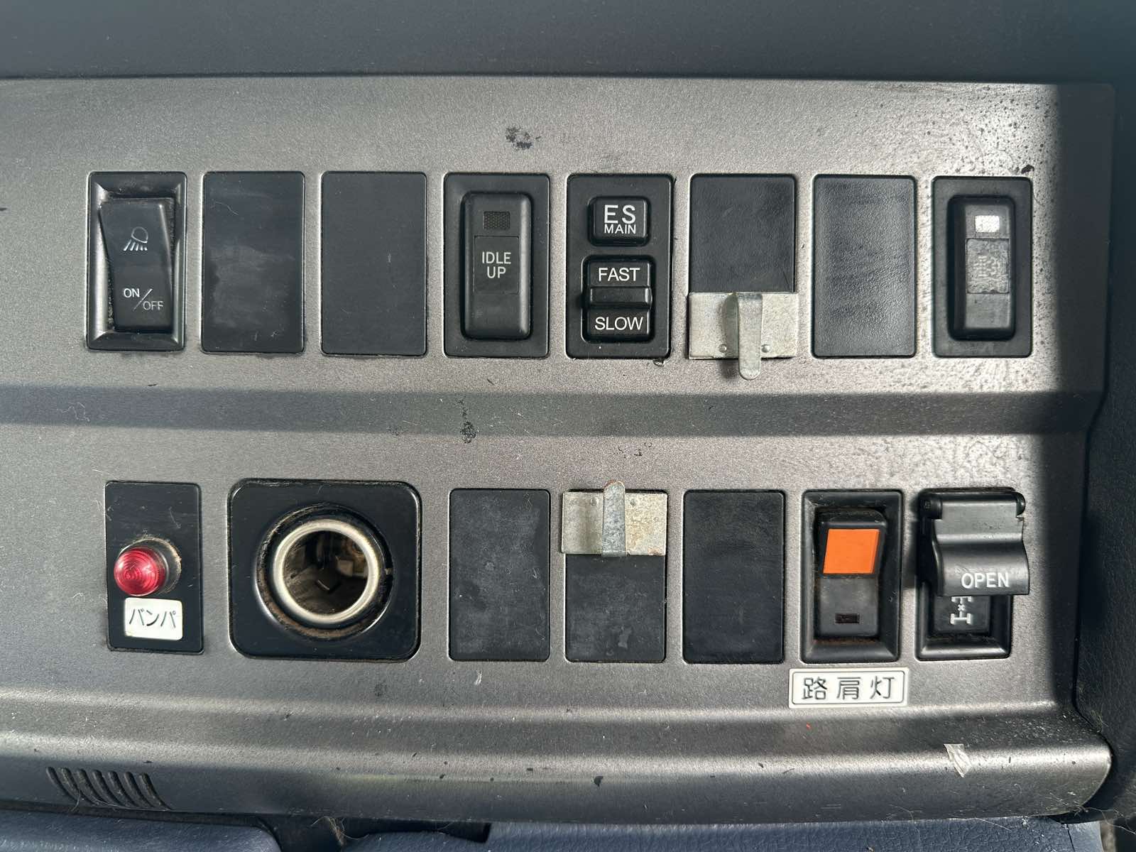 41