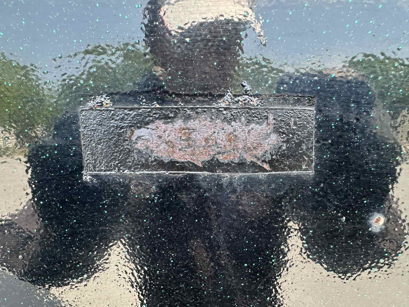 45