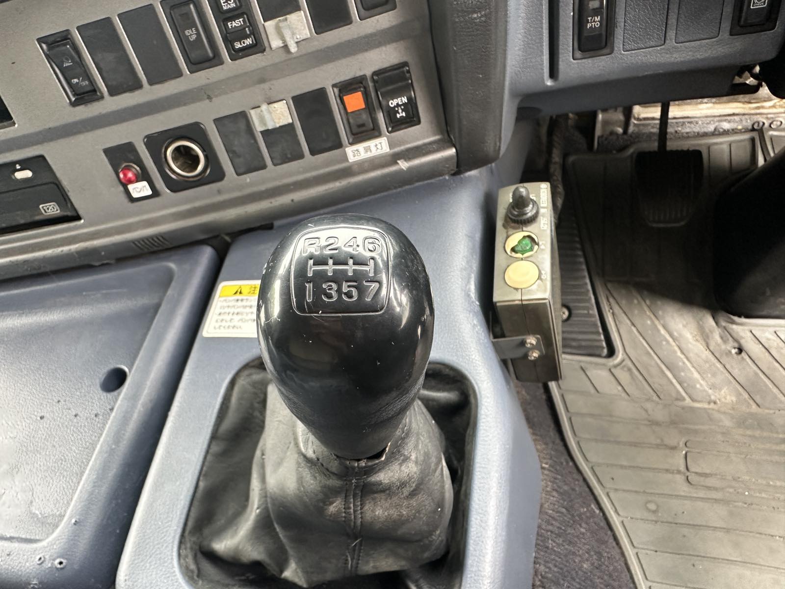 48