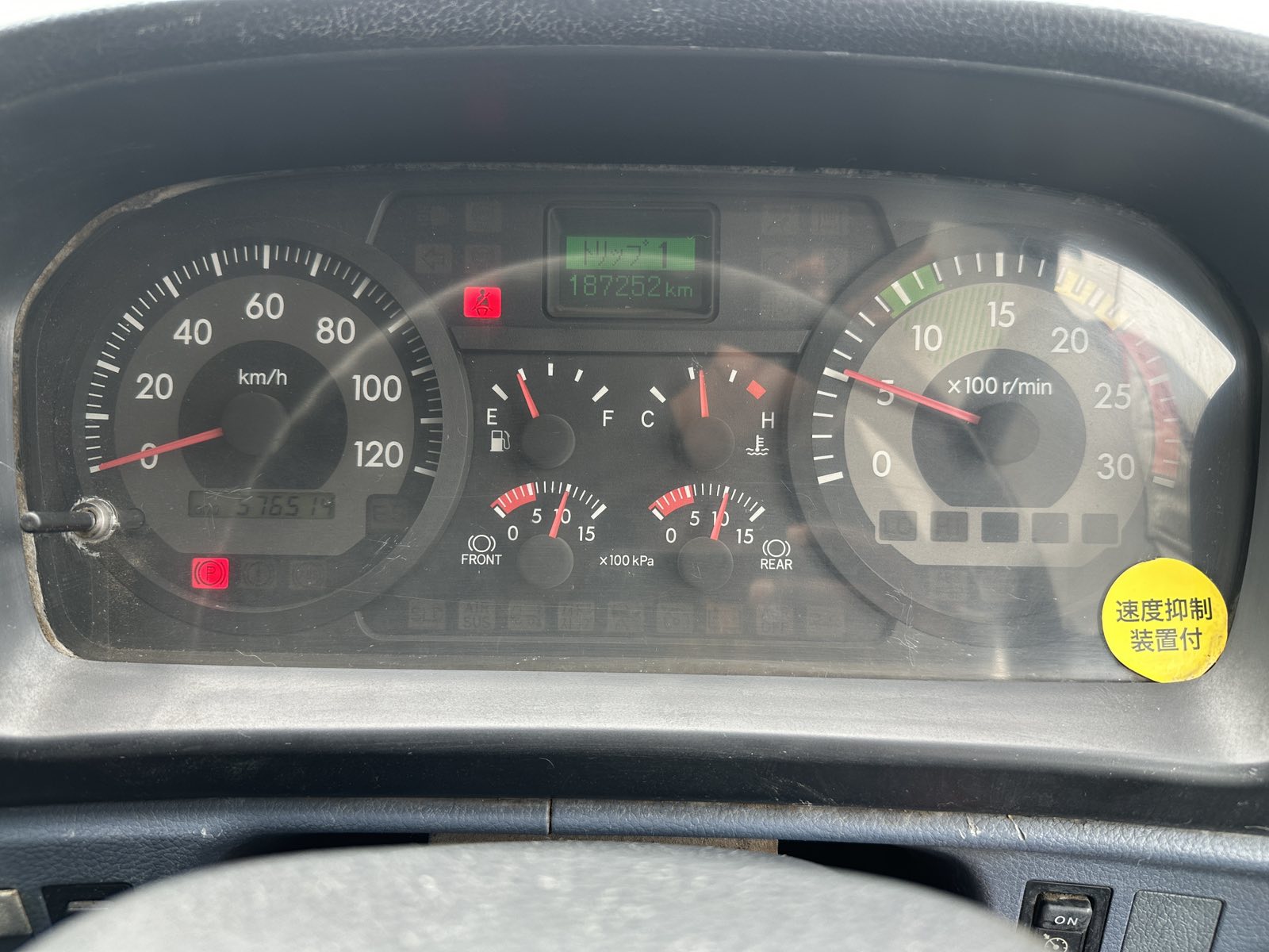 50