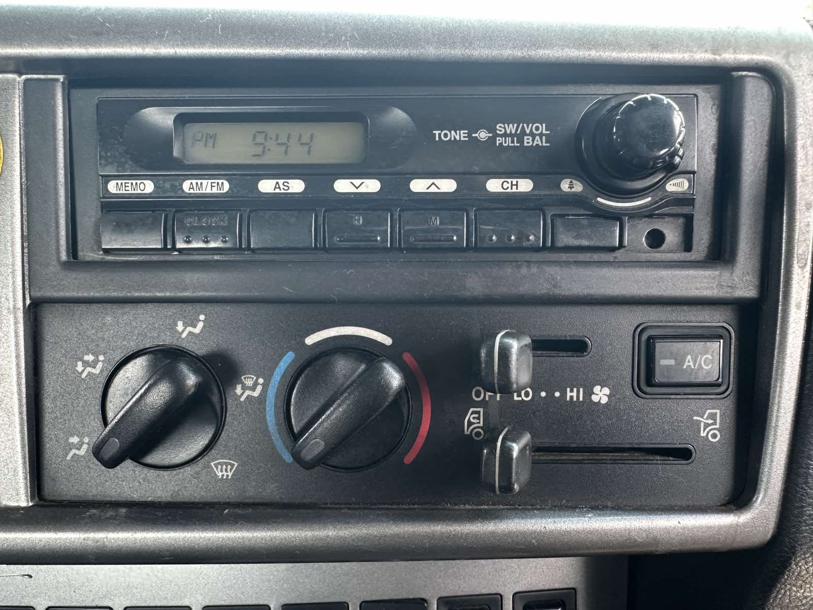 53