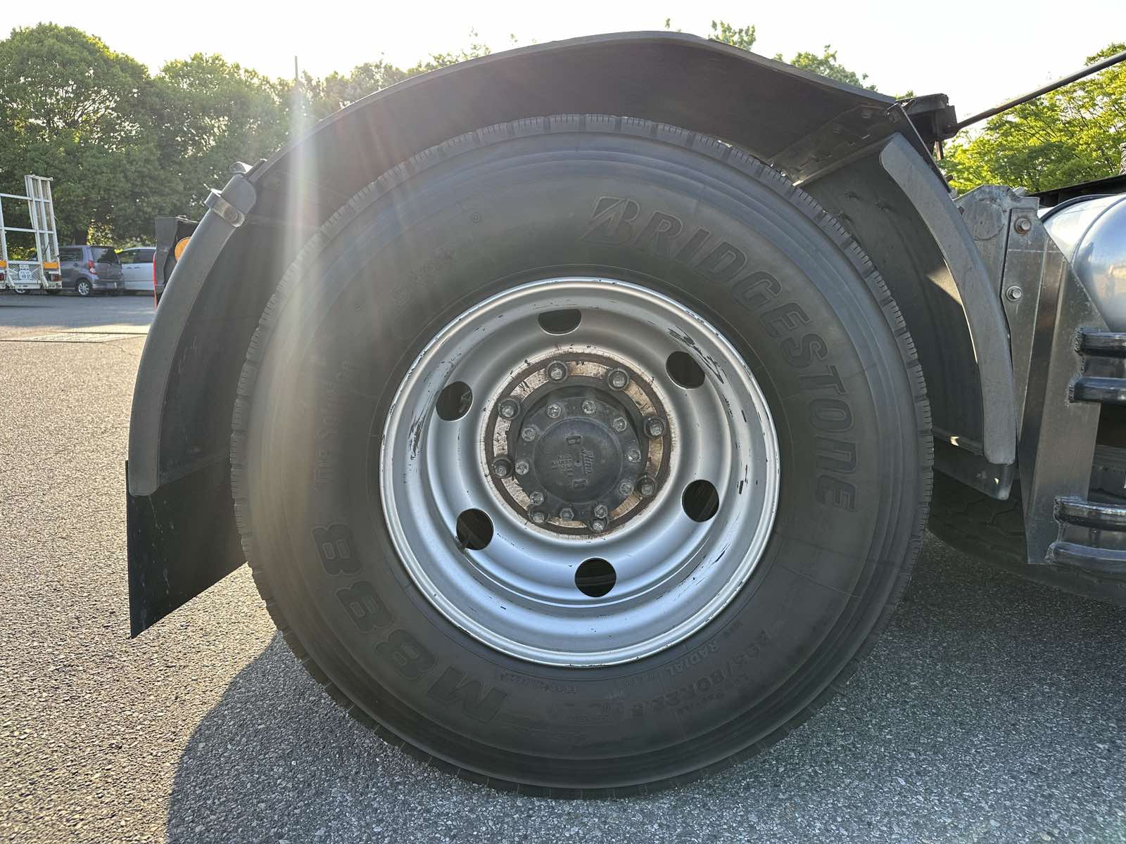 54