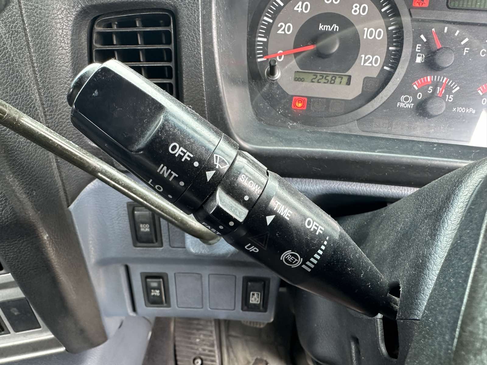 61