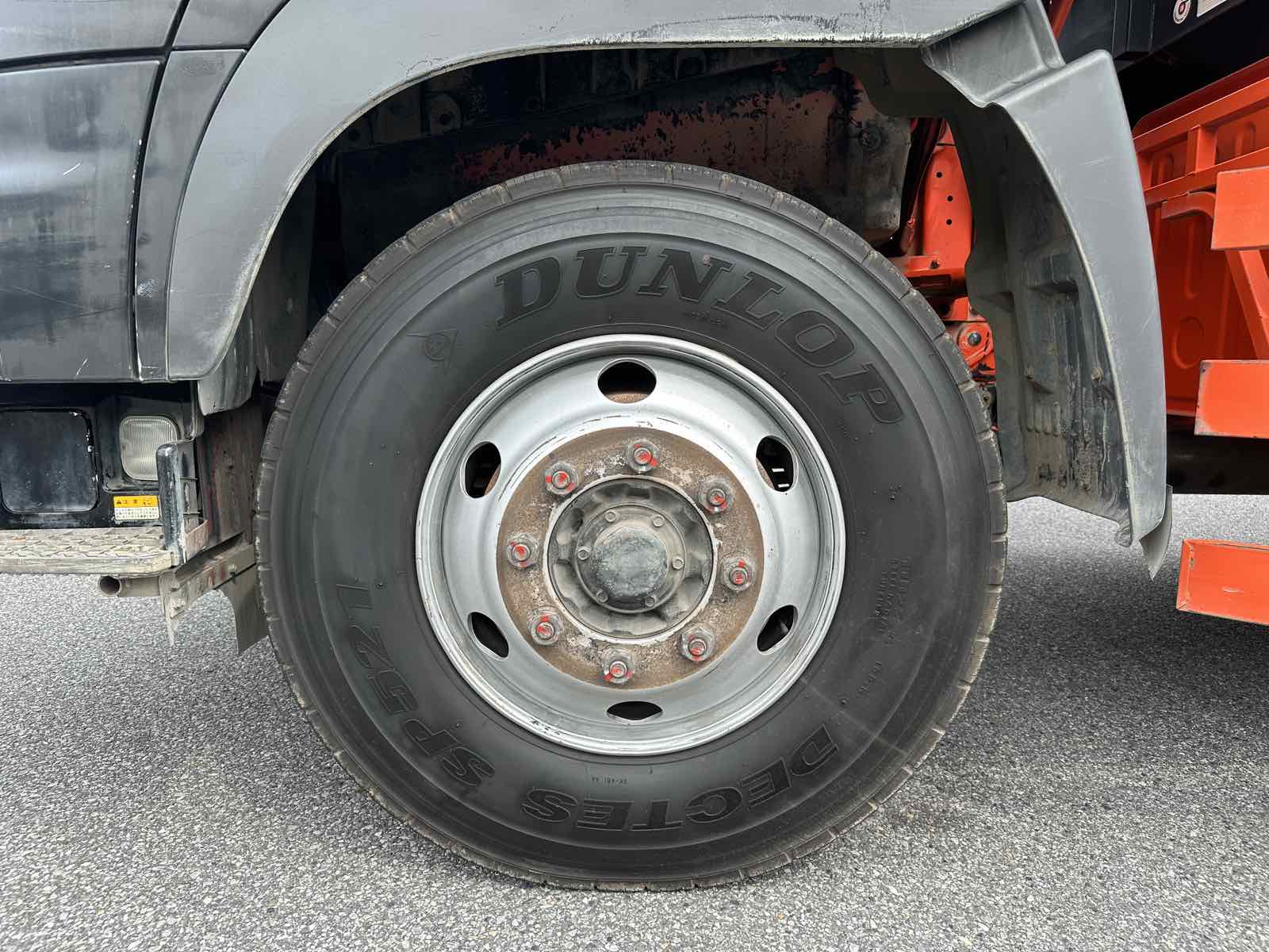 63