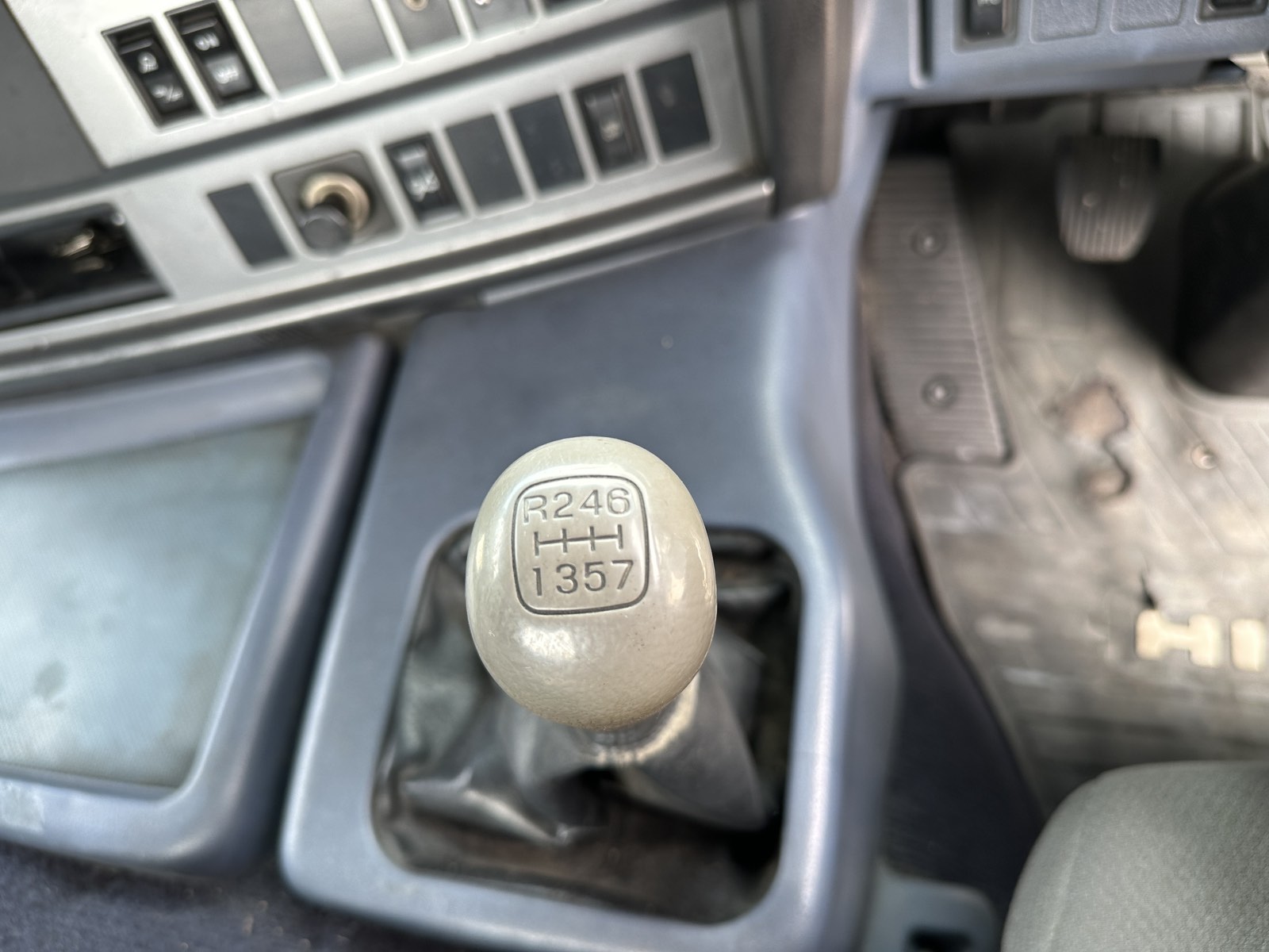 63