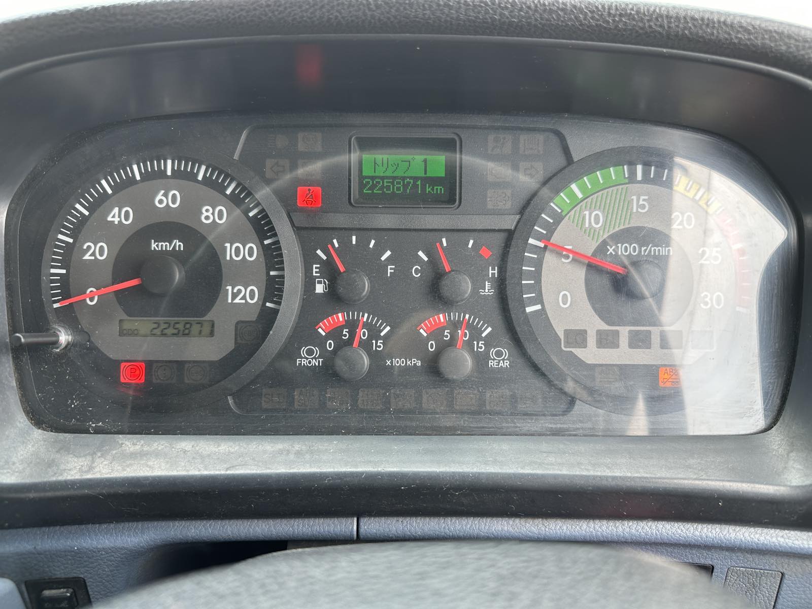 65