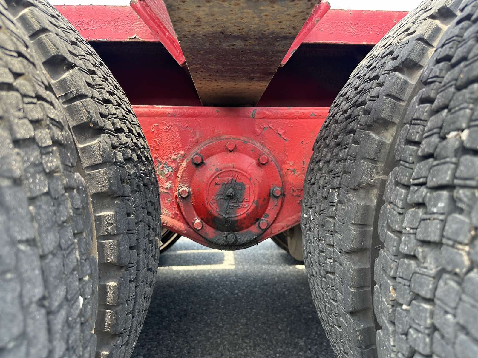 76