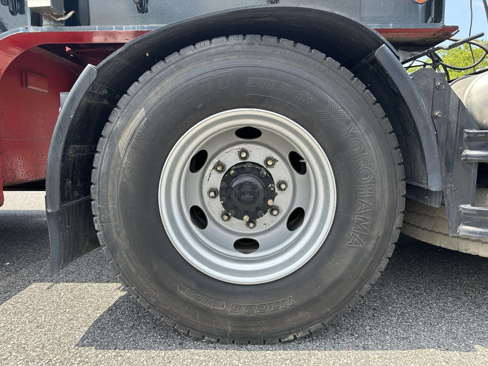 81