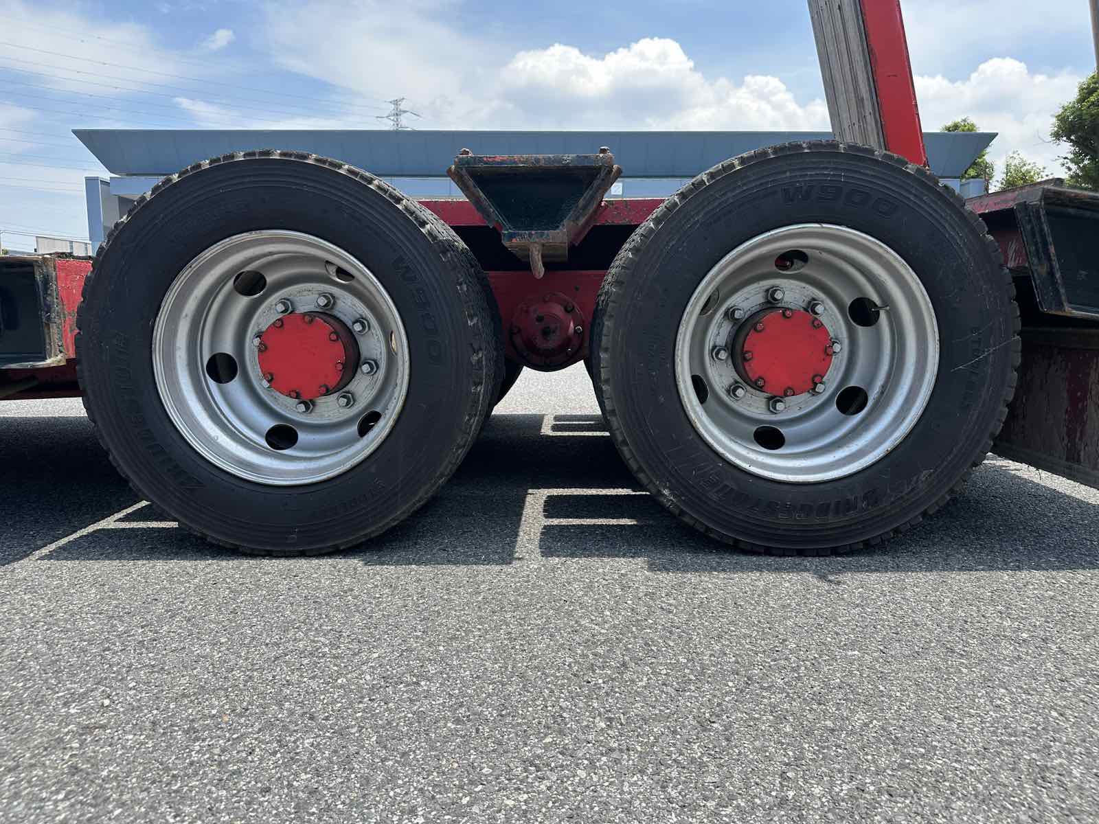 82