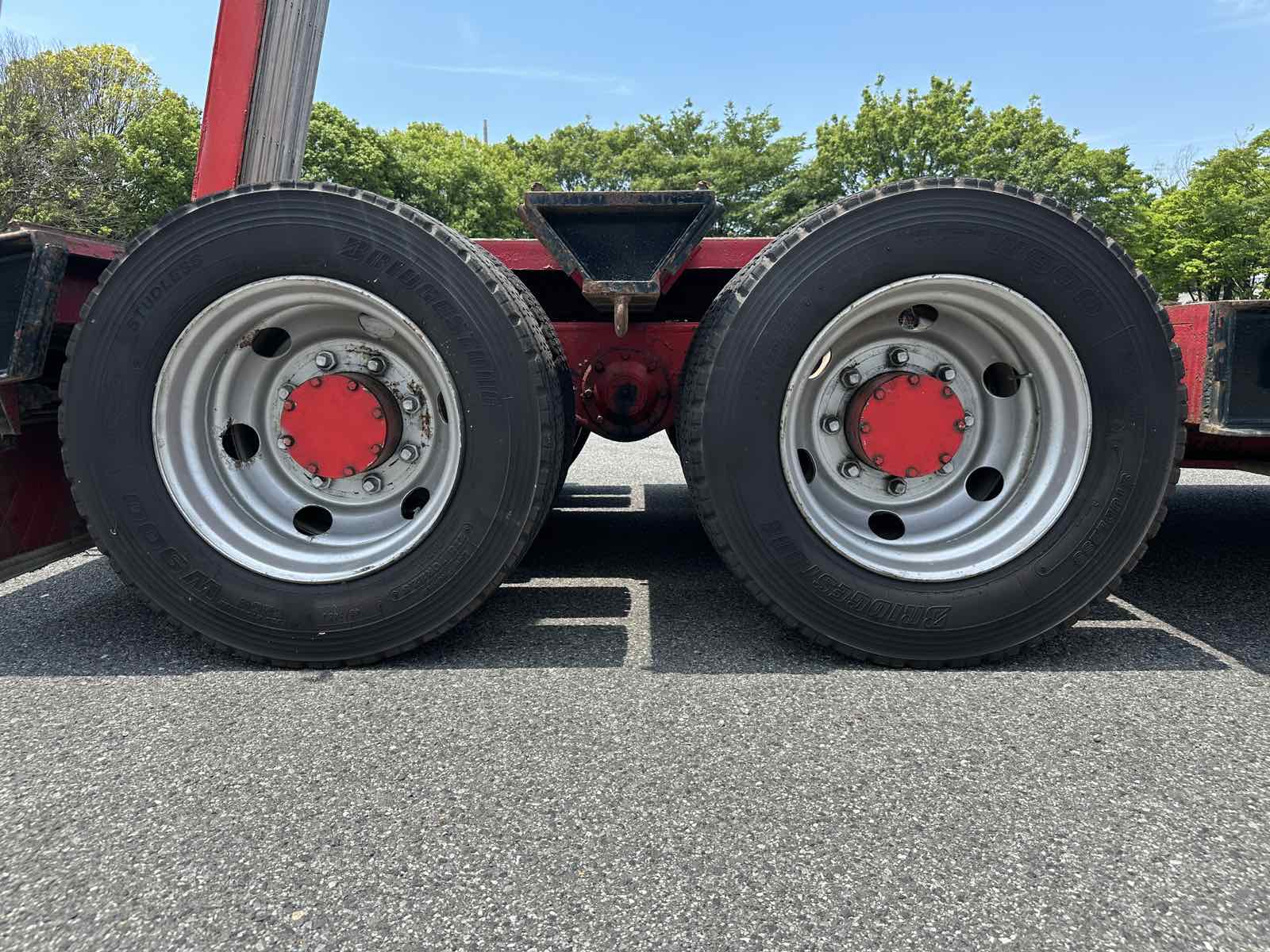 83