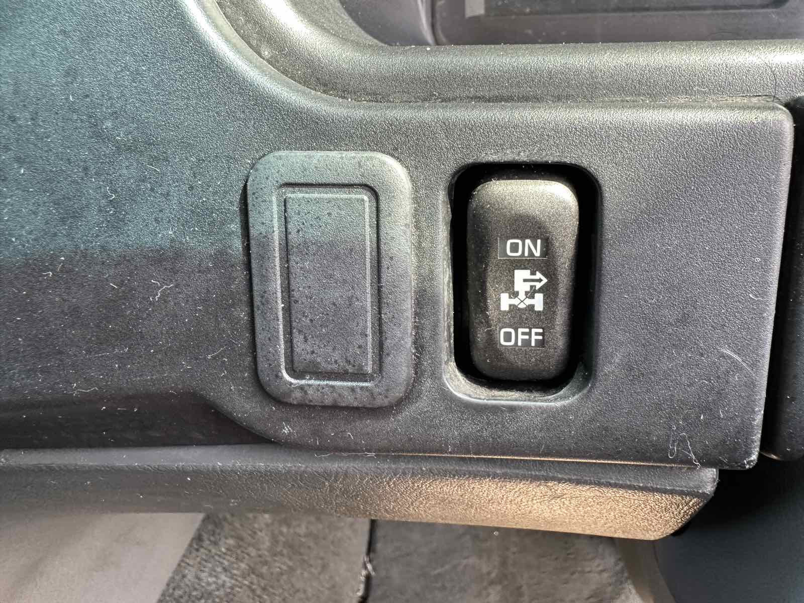 45