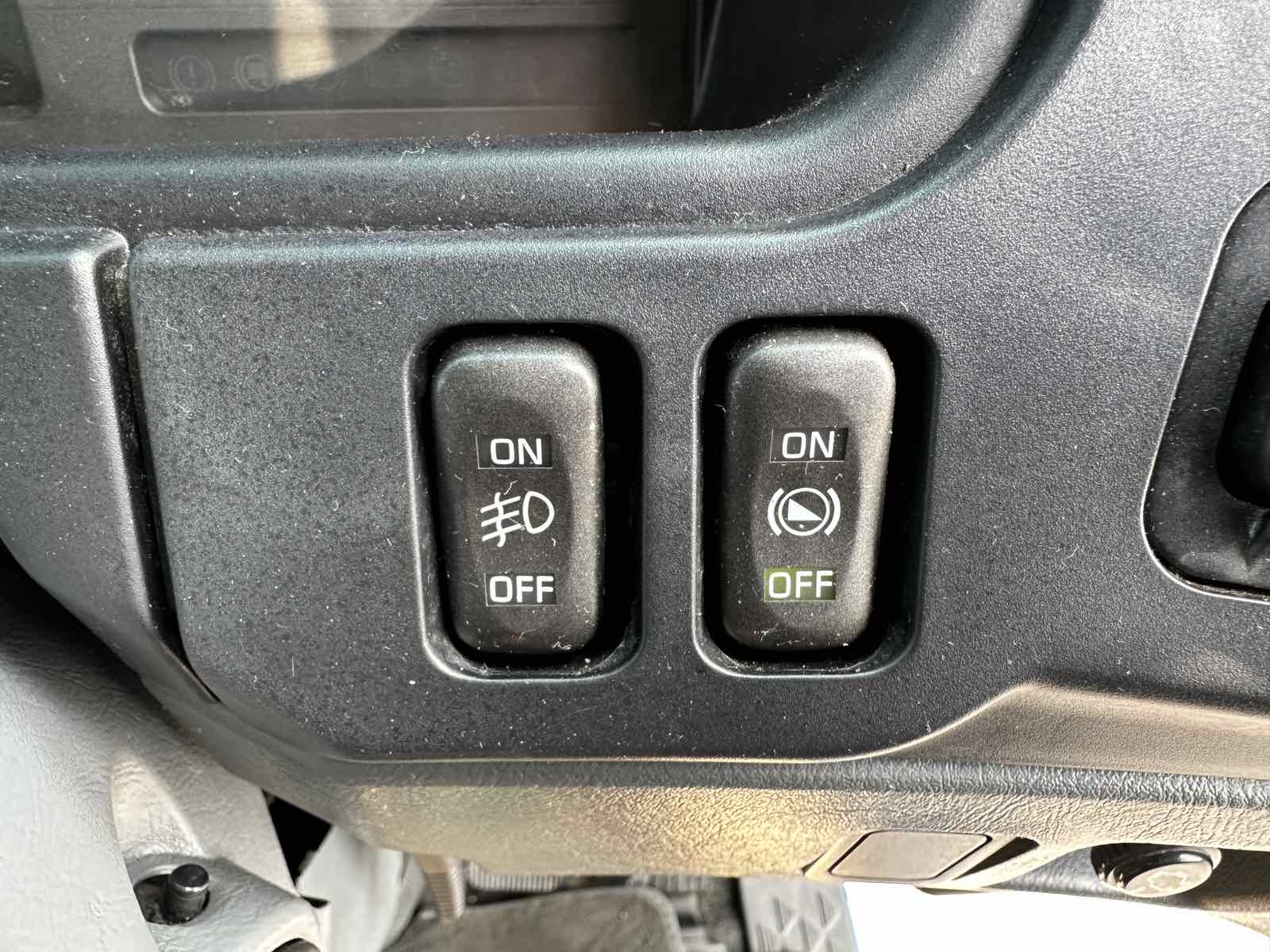 46