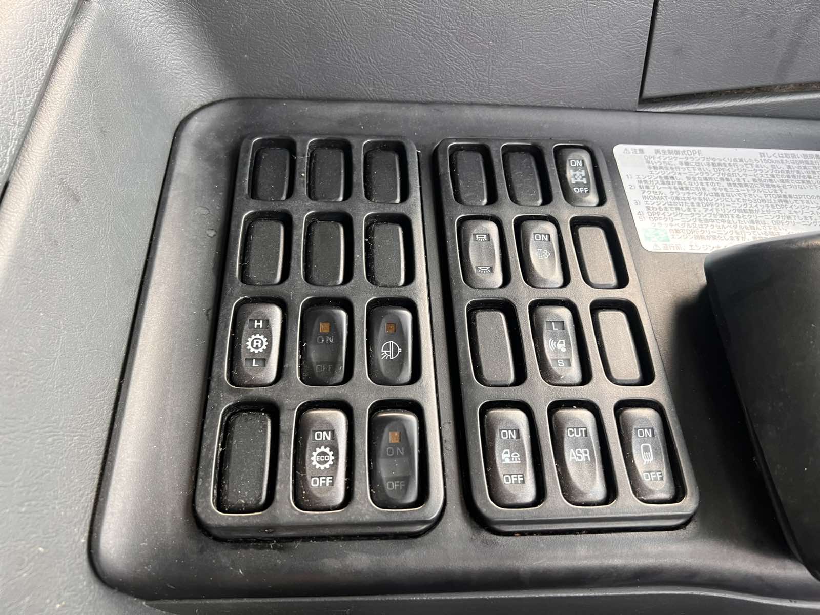 48