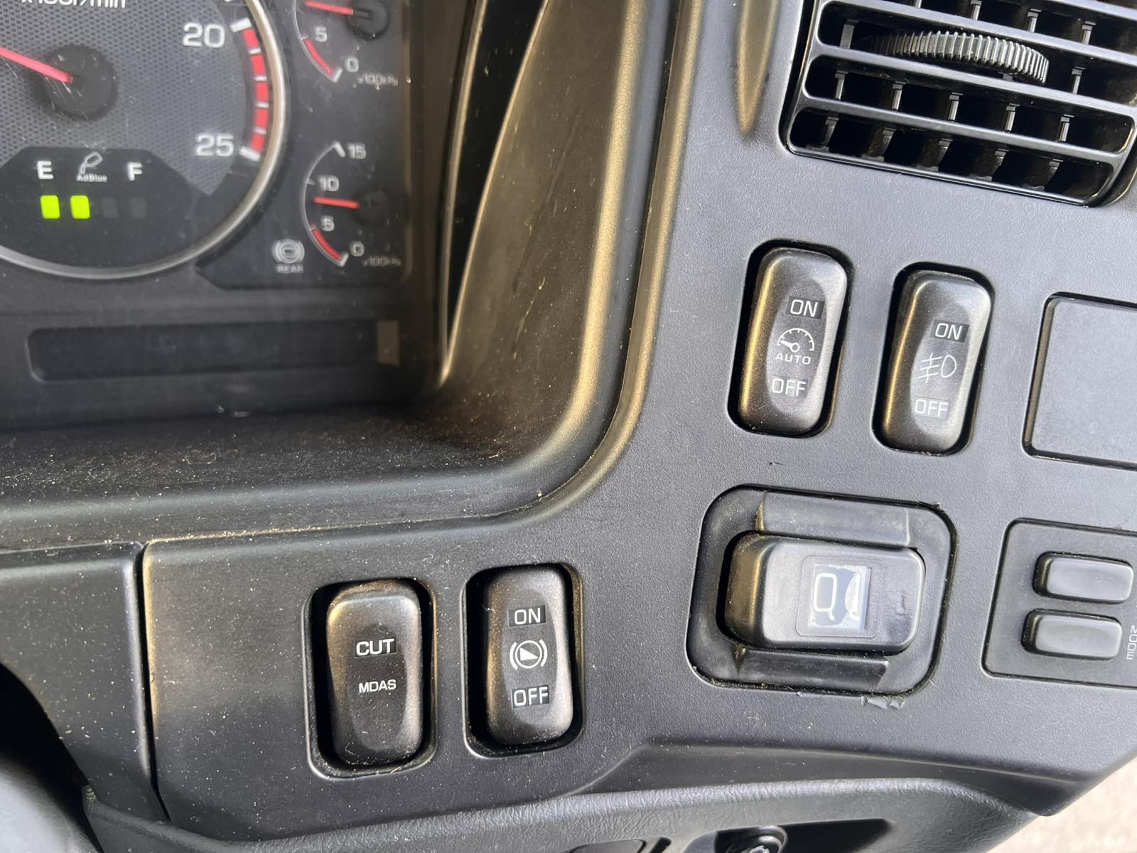 49